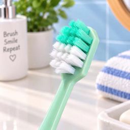 ✅ BÀN CHẢI ĐÁNH RĂNG MORGEM Mỹ
