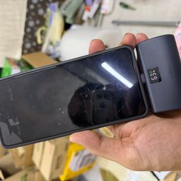 🚀 LISEN 6800mAh – SẠC DỰ PHÒNG MINI 22.5W