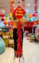 Dây treo derco trang trí ngày tết mẫu mới nhất 2025     VẠN SỰ NHƯ Ý - AN KHANG THỊNH VƯỢ - Ảnh 8