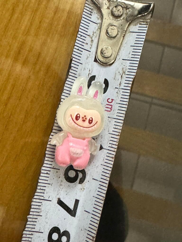 SET TÚI MÙ 100c PHẢN QUANG FULL MIC - Ảnh 8