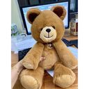 gấu Teddy 32cm  - Ảnh 6