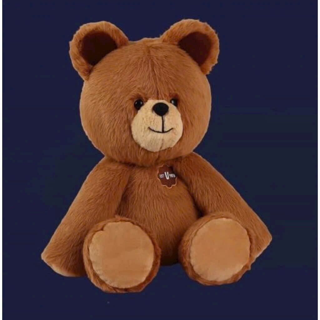 gấu Teddy 32cm
