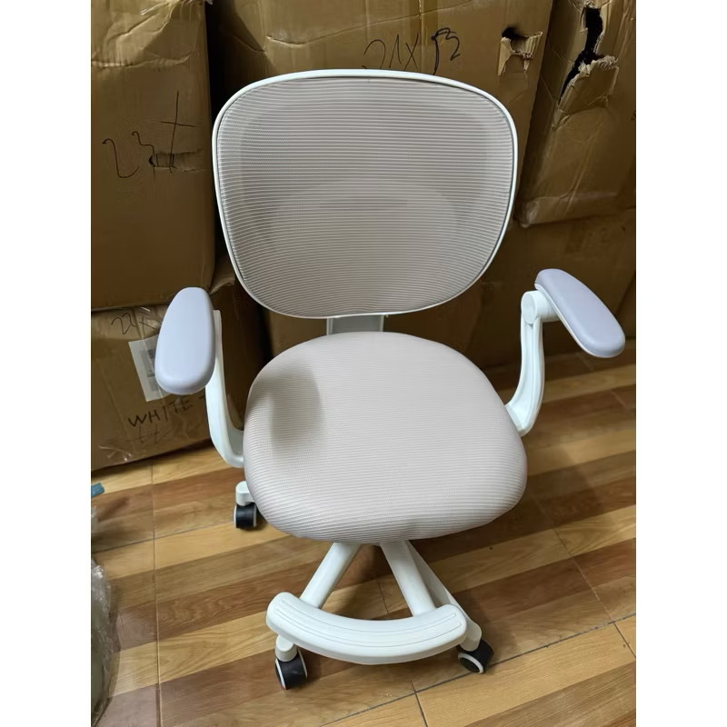 GHẾ XOAY ĐA NĂNG - Ảnh 6