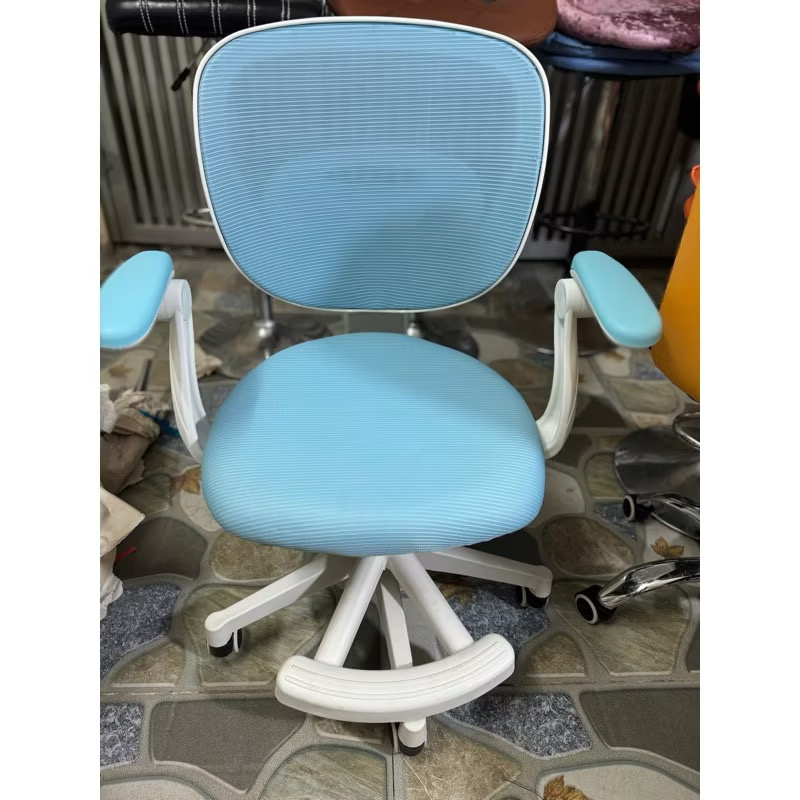 GHẾ XOAY ĐA NĂNG - Ảnh 9