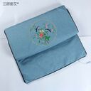 THẢM ĐIỆN NGẢI CỨU ĐÔNG Y - Ảnh 9