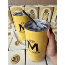 LY GIỮ NHIỆT MAGNUM 600ml - Ảnh 10