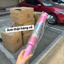 SÚNG PHUN NƯỚC PHÁO HOA - Ảnh 8