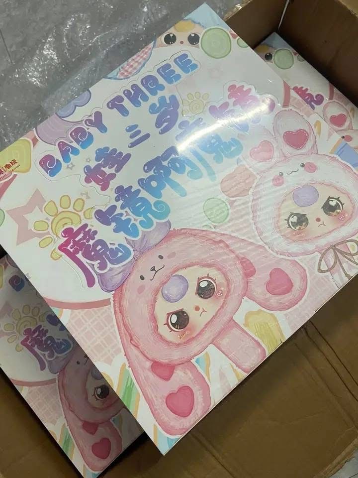 Bb3 Gương thần fk - Ảnh 5