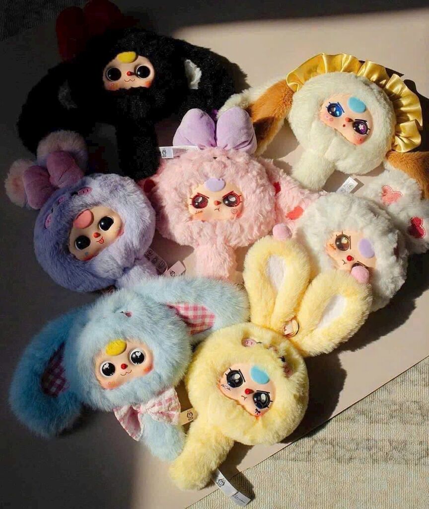 Bb3 Gương thần fk - Ảnh 4