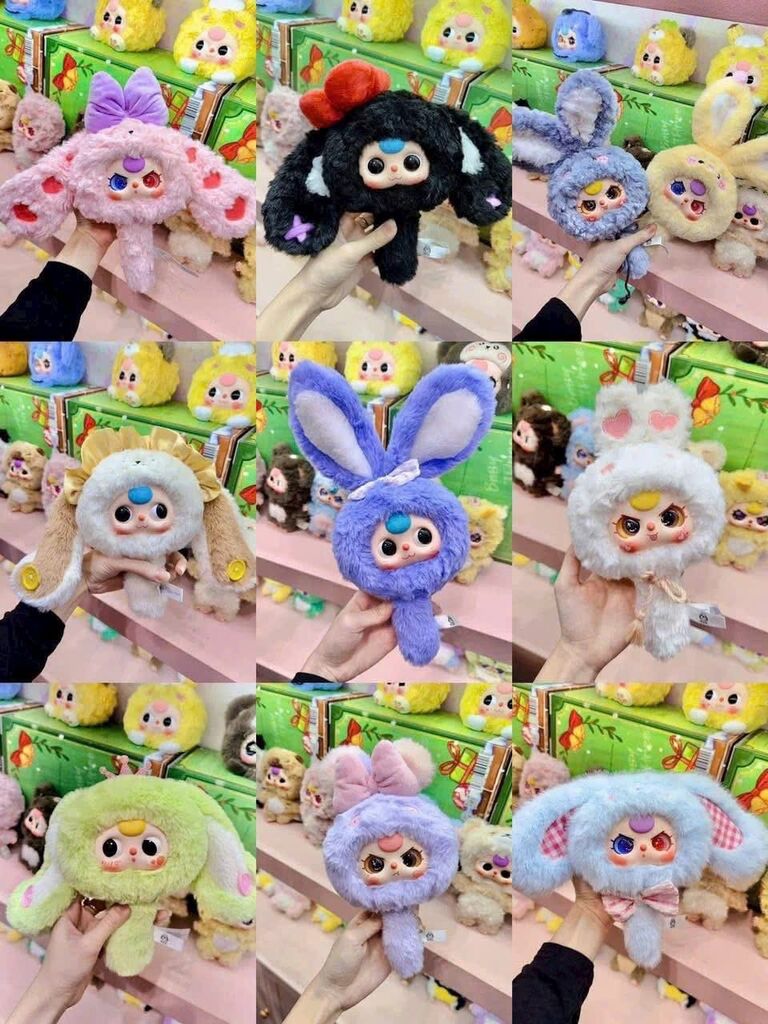 Bb3 Gương thần fk - Ảnh 7