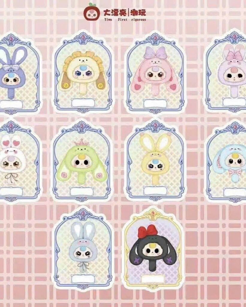 Bb3 Gương thần fk - Ảnh 9