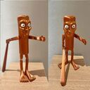 Tung tung sahur - Ảnh 6