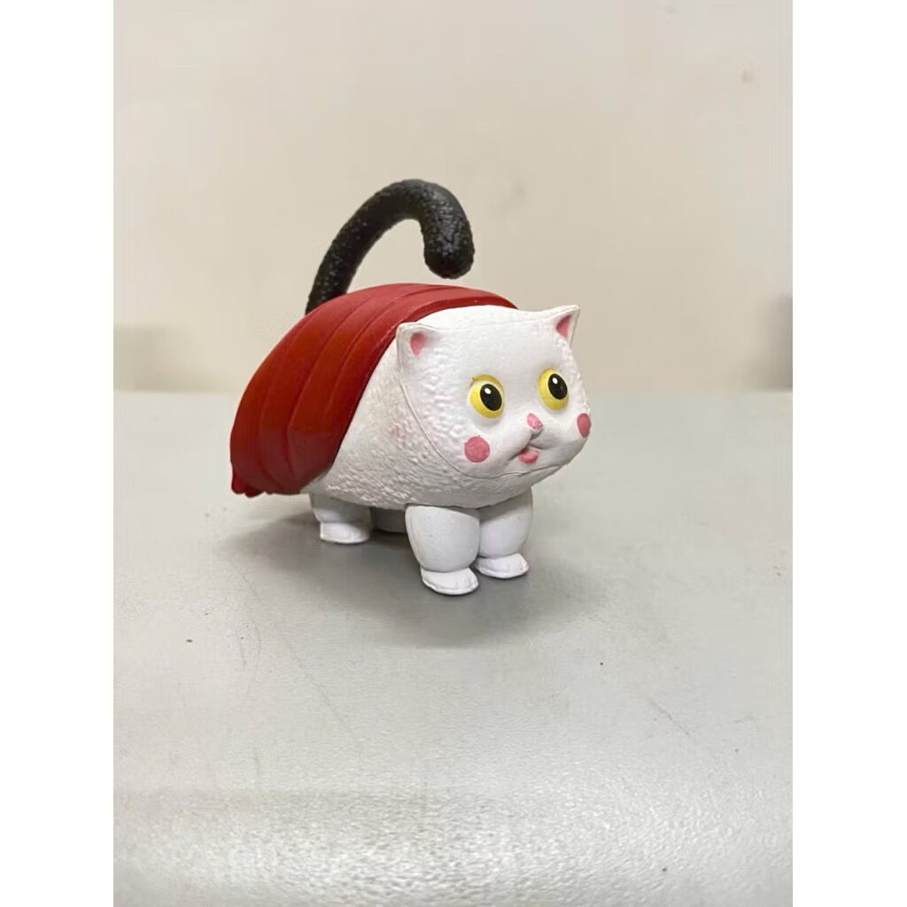 Set 12c Tung tung tung Shur - Ảnh 3