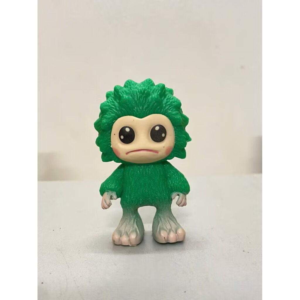 Set 12c Tung tung tung Shur - Ảnh 7