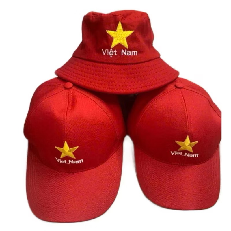 MŨ TAI BÈO NGƯỜI LỚN