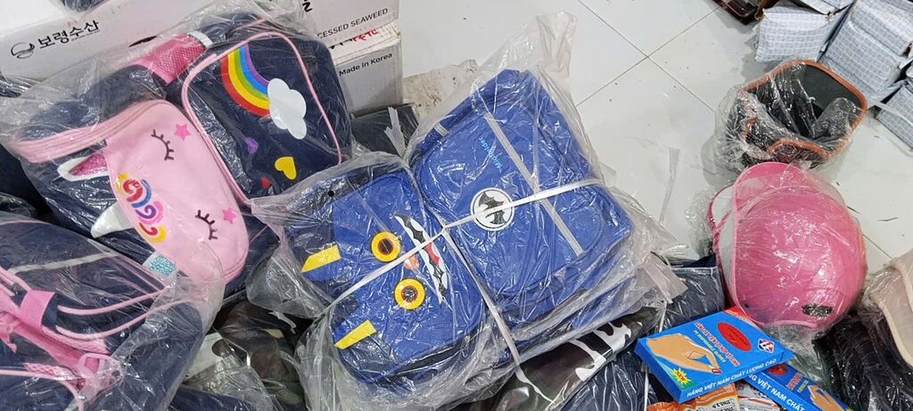 BALO KỲ LÂN - Ảnh 8