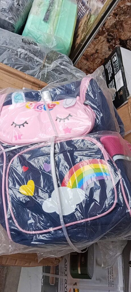 BALO KỲ LÂN - Ảnh 7