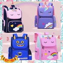 BALO KỲ LÂN - Ảnh 9