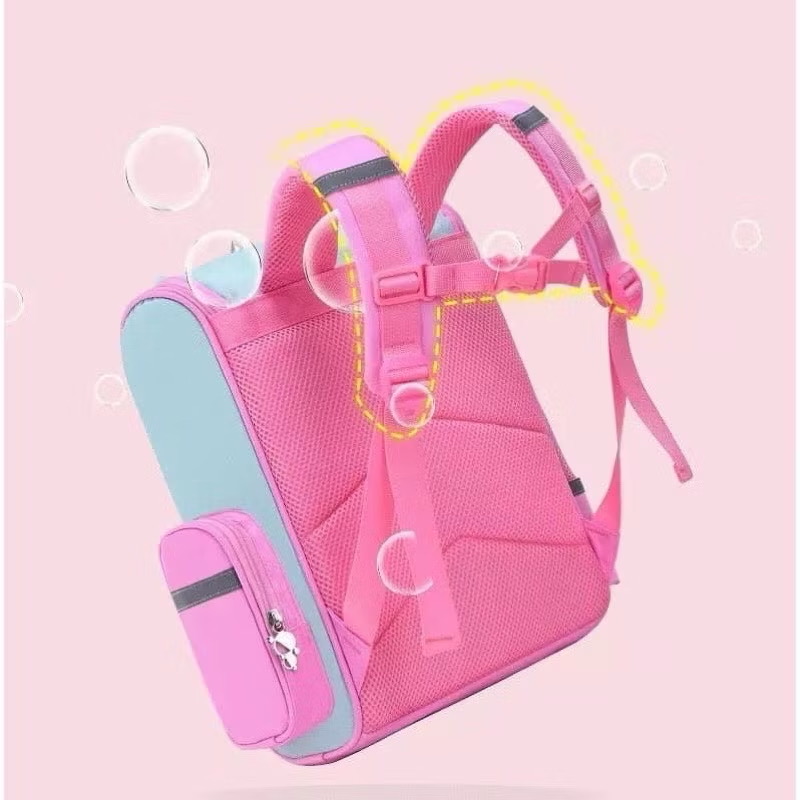 BALO KỲ LÂN - Ảnh 5