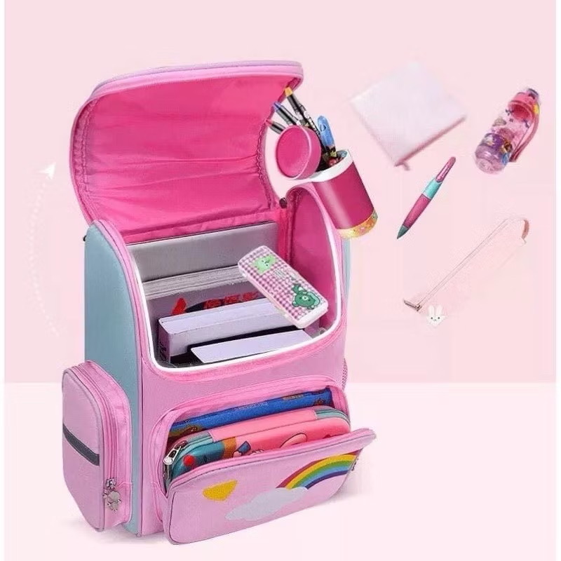 BALO KỲ LÂN - Ảnh 6