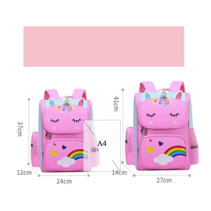 BALO KỲ LÂN - Ảnh 4