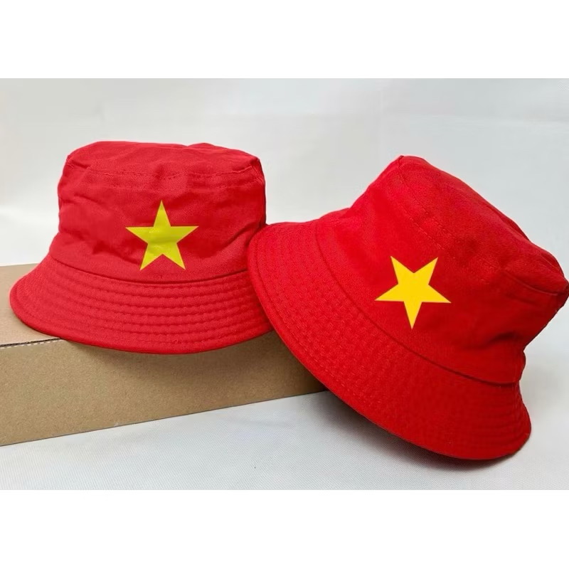 MŨ TAI BÈO TRẺ EM - Ảnh 2