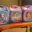 Ba lô chống gù 3D - Ảnh 7