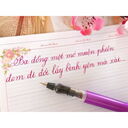 SET BÚT MÁY VIẾT CAO CẤP NUTI - Ảnh 10