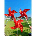 chong chóng tôi yêu Việt Nam - Ảnh 7