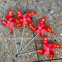 chong chóng tôi yêu Việt Nam - Ảnh 9