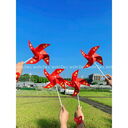 chong chóng tôi yêu Việt Nam - Ảnh 6