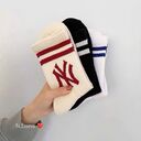 Conbo 3c tất NY - Ảnh 7