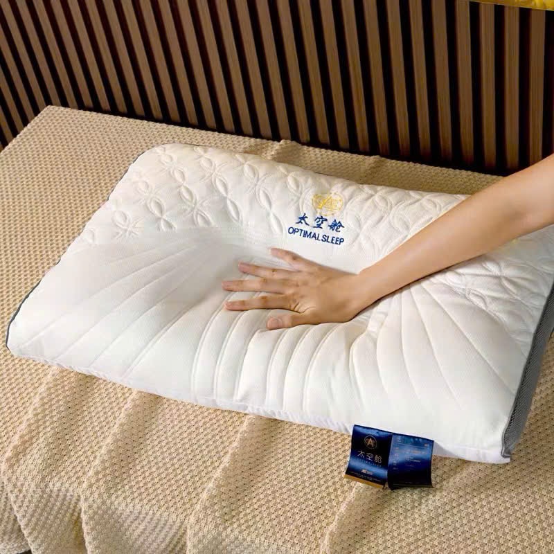 Gối Latex OPTMALSLEEP