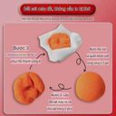 Đất nặn thủ công Delle - Ảnh 10
