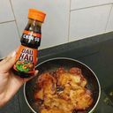 Dầu HÀO CHINSU 150g - Ảnh 8