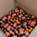Dầu HÀO CHINSU 150g - Ảnh 9