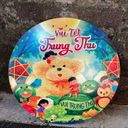 Biển derco trăng trung thu - Ảnh 9