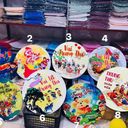 Biển derco trăng trung thu - Ảnh 7