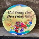 Biển derco trăng trung thu - Ảnh 10