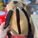 Balo Gấu Capybara - Ảnh 8