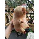 Balo Gấu Capybara - Ảnh 10