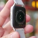 Đồng hồ thông minh TAGG Verve NEO Smartwatch - hàng Amazon