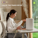 Máy tạo độ ẩm Bear SB-TA50M  - Ảnh 9