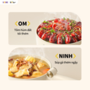  Nồi đa năng Bear MC-4H16G - Ảnh 8