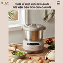  Máy trộn bột 7L Bear DM-B70V1 - Ảnh 7