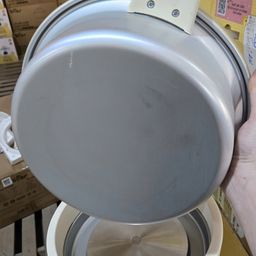 NỒI LẨU BEAR 5L SB-NL05F