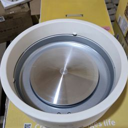 NỒI LẨU BEAR 5L SB-NL05F