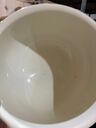 [HÀNG XẢ] Nồi cơm điện Bear 3L SB-NC30B  - Ảnh 8