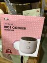 [HÀNG XẢ] Nồi cơm điện Bear 3L SB-NC30B  - Ảnh 9