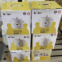 [HÀNG XẢ] Nồi nấu chậm trực tiếp 1.5L SB-NNC15 (Hàng đã qua sử dụng) - Ảnh 7